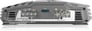 SPL FX2-600 Image 3