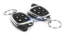 ScyTek G20-C Car Alarm w/ Keyless Entry Image 3