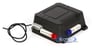 ScyTek G20-C Car Alarm w/ Keyless Entry Image 4