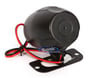 ScyTek G20-C Car Alarm w/ Keyless Entry Image 5