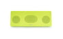 iLuv iSP202GRNN MobiTour (Green) Image 2