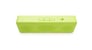 iLuv iSP202GRNN MobiTour (Green) Image 3