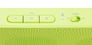 iLuv iSP202GRNN MobiTour (Green) Image 4