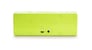 iLuv iSP202GRNN MobiTour (Green) Image 5