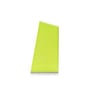 iLuv iSP202GRNN MobiTour (Green) Image 6