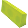 iLuv iSP202GRNN MobiTour (Green) Image 1