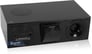 Samsung DA-E570 Image 3