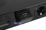Samsung DA-E570 Image 4