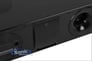 Samsung DA-E570 Image 5