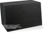 MTX Audio TCE4512A Image 2