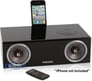 Samsung DA-E570 Image 1