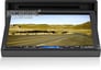 DZP900 by XO Vision Image 3
