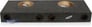 Ground Shaker PT 2 10 Image 3