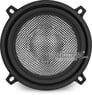 MA Audio MA529C Image 3