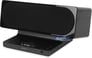 Sony SRS-NWGU50 Image 2