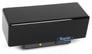 Sony SRS-NWGU50 Image 4