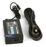 Sony SRS-NWGU50 Image 6