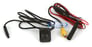 Crimestopper SV-6818.EM.II Image 2