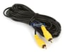 Crimestopper SV-6818.EM.II Image 3