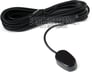 NESA Vision TT-1010F TV Tuner with FM Transmitter Image 6