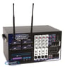 VocoPro PA-MAN II Image 2
