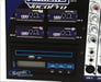 VocoPro PA-MAN II Image 3
