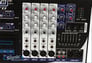 VocoPro PA-MAN II Image 5