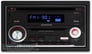 Kenwood DPX301 (DPX-301) Image 2