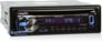 Kenwood KDC-355U Image 2