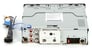 Kenwood KDC-355U Image 4