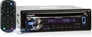 Kenwood KDC-355U Image 1