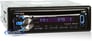 Kenwood KDC-BT555U Image 2
