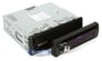 Kenwood KDC-BT555U-OPEN BOX Image 3