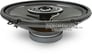 Pioneer TS-A6872R Image 3