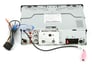 Kenwood KDC-BT555U Image 4