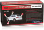 Crimestopper SV-800.CSB Image 2
