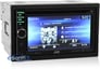 JVC KW-NT310 Image 2