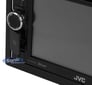 JVC KW-NT310 Image 3