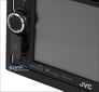 JVC KW-NT510HDT Image 3