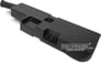 MTX Audio Thunderform DD8T45 (Black, Loaded) Image 1