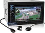 JVC KW-NT510HDT Image 1