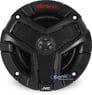 JVC CS-V418 Image 2