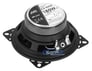 JVC CS-V418 Image 5