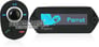 Parrot MK6100 Image 2