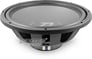 Power Acoustik PW1-15L Image 1