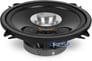 JVC CS-V518 Image 4