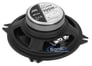 JVC CS-V518 Image 5