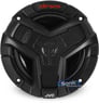 JVC CS-V528 Image 2