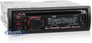 JVC KD-HDR52 Image 2