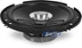 JVC CS-V618 Image 4